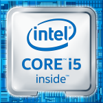 Процессор Intel Core i5-6500 Skylake (3200MHz, LGA1151, L3 6Mb, HD Graphics 530)