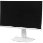 Монитор MSI MAG 274QRFW E20 (27