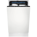 Посудомоечная машина Electrolux EEM63310L
