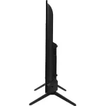 LED-телевизор BBK 40LEX-7249/FTS2C (B) (40