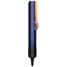 Dyson AirStrait HT01