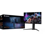 Монитор Gigabyte AORUS FO27Q2 (27
