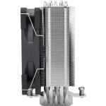 Кулер Thermalright TRUE-SPIRIT-120-B