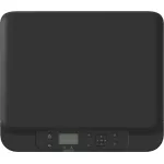 МФУ Canon i-Sensys MF272dw (черно-белая, A4, 29стр/м, 2400x600dpi, авт.дуплекс, 20'000стр в мес, Wi-Fi)