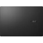 Ноутбук ASUS V16 V3607VM-TK207 (Intel Core 5 210H 2.2 ГГц/32 ГБ DDR5/16
