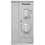 Микроволновая печь Panasonic NN-SM221WZPE