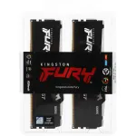 Память DIMM DDR5 2x16Гб 6000МГц Kingston (48000Мб/с, CL30, 288-pin)