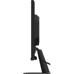 Монитор Gigabyte GS27QA (27