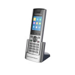 VoIP-телефон Grandstream DP730