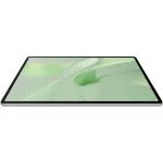 Планшет Huawei MatePad 12 X Papermate(12