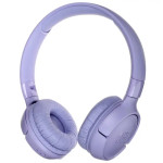 Гарнитура JBL Tune 520BT (беспроводные накладные оголовье закрытые, 450мА*ч, 57ч, Bluetooth 5.3)