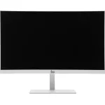 Моноблок IRU Tactio 23IH6W (23,8