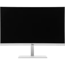 Моноблок IRU Tactio 23IH6W (23,8
