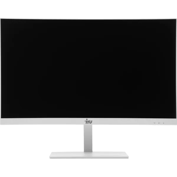Моноблок IRU Tactio 23IH6W (23,8