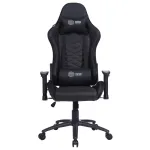 Кресло игровое Cactus CS-CHR-0099