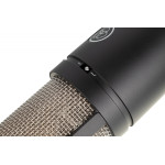 Микрофон AKG P220