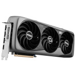 Видеокарта GeForce RTX 4070 1920МГц 12Гб Maxsun (GDDR6X, 192бит)