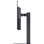 Монитор LG UltraGear 27GX704A-B (27