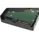 HDD 10Тб Seagate Exos 7E10 (3.5