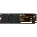 Жесткий диск SSD 960Гб KingPrice (2280, 500/450 Мб/с)