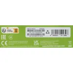 Внешний жесткий диск HDD Toshiba (2.5