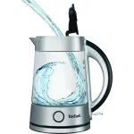 Tefal KI760D30