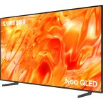 NeoQLED-телевизор Samsung QE85QN70HAU (85