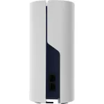 TP-Link Deco P9 V1 (2-pack)