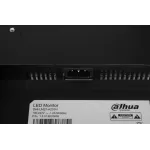 Монитор Dahua DHI-LM27-A201H (27