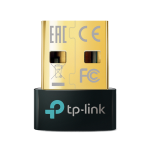 Разветвитель USB TP-Link UB500