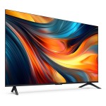 DLED-телевизор Xiaomi A 55 2026 (4K UHD, 60Гц, DVB-T2, Smart TV)