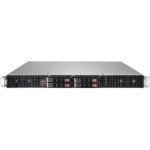Сервер Supermicro SYS-1029GP-TR (2x6226R, 16x32Гб DDR4 ECC, 2x960Гб SSD NVMe, 2x1600Вт, 1U)