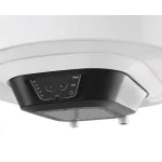 Водонагреватель Ariston PRO1 ECO ABS PW 150 V