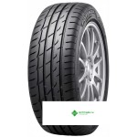 Шина Bridgestone POTENZA Adrenalin RE004 215/55 R17 94W летняя