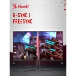 Монитор Bloody MN240F (23,8