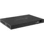 Коммутатор TP-Link TL-SG3452XP