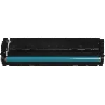 Тонер-картридж Canon 054 M (пурпурный; 1200стр; MF645Cx, MF643Cdw, MF641Cw, LBP623Cdw, 621Cw)