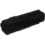 Тонер-картридж Kyocera TK-1178 (черный; 7200стр; M2040dn, M2540dn, M2640idw (только азиатские версии!!))