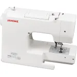 Швейная машина JANOME My Style 100