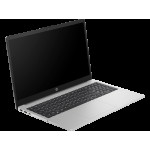 HP 250 G10 (Intel Core i5 1335U 1300 МГц/8 ГБ DDR4/15.6