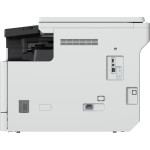 МФУ Canon imageRUNNER 2425 (лазерная, черно-белая, A3, 2048Мб, 25стр/м, 600x600dpi, авт.дуплекс, RJ-45, USB, Wi-Fi)