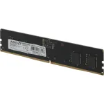 Память DIMM DDR5 8Гб 4800МГц AMD (38400Мб/с, CL40, 288-pin, 1.1)