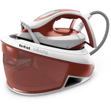 Парогенератор Moulinex SV8110E0 [1830008618]