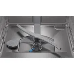 Посудомоечная машина Bosch SMS6EMW38Q