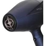 Фен BaByliss 6500DEE