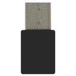 Сетевой адаптер DIGMA DWA-BT5-AC600C