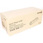 Xerox 126K32230 (100000стр; XEROX Phaser 6700)