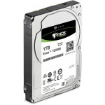 Жесткий диск HDD 1Тб Seagate Exos (2.5