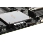 Материнская плата ASUS PROART B760-CREATOR (LGA1700, Intel B760, 4xDDR5 DIMM, ATX, RAID SATA: 0,1,10,5)