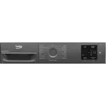 Стиральная машина Beko BM3T37220A
